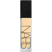 NARS Natural Matte Longwear Foundation dugotrajni puder s mat efektom nijansa BRUGES 30 ml