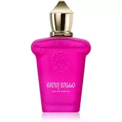 Xerjoff Casamorati 1888 Gran Ballo parfumska voda za ženske 30 ml