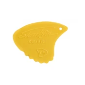 Shark Fin trzalice Sweden medium 525.102