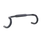 Bontrager Comp Road Krmilo