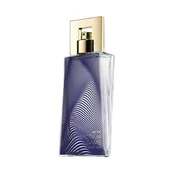 shumee AVON Attraction Game parfumska voda zanjo 50 ml