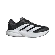 ADIDAS PERFORMANCE Tenisice za trčanje Duramo Speed 2  crna / bijela