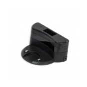 CECOTEC polnilna postaja za CONGA 4090