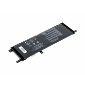 Avacom Asus X553 / F553 Li-Pol 7.2V 4000mAh