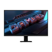 Monitor 27 Gigabyte GS27FA 1920x1080/Full HD/IPS/1ms/180Hz/2x HDMI/DP/HDR