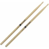 Pro Mark TX7AW Classic Forward 7A Bobnarske palice (Kot novo)