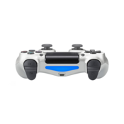 Joypad Dual Shock WIFI za PS4 beli A klasa