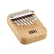 Kalimba javor - 8 tonov KL801S MEINL