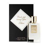 Kilian Ženski parfem Cant stop loving you EDP 50 ml
