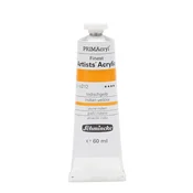 Akrilna barva Schmincke PRIMAcryl Professional 60 ml - 212 Indijsko rumena