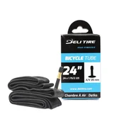 shumee Cev 24X1,75/2,125 AV BOX DELI