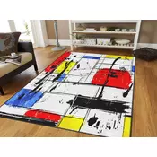 CONCEPTUM HYPNOSE Tepih (160x230) ym (134)