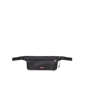 EASTPAK Torbica za okrog pasu Safewaist črna