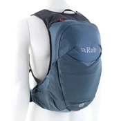 Rab Nitron 18l Nahrbtnik