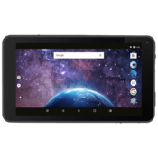 ESTAR Tablet Themed StarWars 7399 HD 7 Android 9 crveni