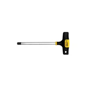 Šrafciger sa T-ruckom HEX Felo 10,0 x 200 30310760