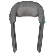 Medisana NM 900 massager Neck Grey