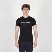 SERGIO TACCHINI Majica kratak rukav Essenziale 2.0 T-Shirt M
