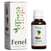 Ulje fenela 30ml