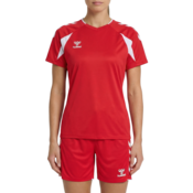 Hummel Dres Hummel Core 2.0 Jersey Women