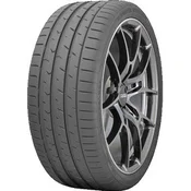 Toyo Proxes Sport 2 ( 265/35 R21 101Y XL letev za zascito platisca (FSL))