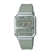Casio Vintage A100WEF-3AEF