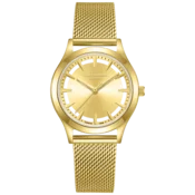 ROČNA URA LEE COOPER LC08156.110