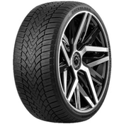 Rockblade Icecruiser 1 ( 185/55 R14 80H DOT2022 )