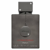 ARMAF parfemska voda za muškarce Club de Nuit Man Intense Limited Edition II., 105ml