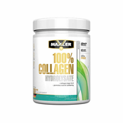 Maxler 100% Collagen Hidrolizat, 300 g