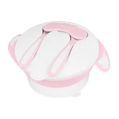Kikka Boo Cinija 4in1 Pink