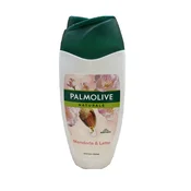 Palmolive SG WOMEN 250ml mandljevo mleko