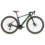 KOLO LIV Devote Advanced 2