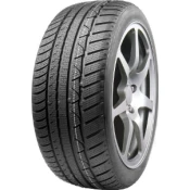 Leao Winter Defender UHP ( 315/35 R20 110V XL )