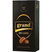 KAFA MLEVENA GRAND DE LUXE 200G KUTIJA