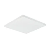 SM065C PHILIPS LED panel 34W (4000K) NOC 8720169736856