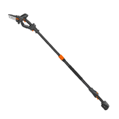 Husqvarna štapna pila Aspire™ PE5-P4A s punjačem i baterijom