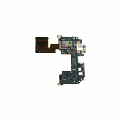 HTC One M8 - Maticna plošca PCB Flex Cable - 51H10235-15M