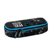 Paso Školské puzdro PP24PL-013