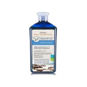 Tearless izredno blagi šampon za pse in mačke 400ml