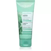 Yves Rocher Pure Menthe Piling za cišcenje lica, 75 ml