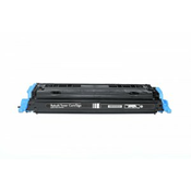 Kompatibilen toner za Canon 707BK / 9424A004 / CRG-707 / LBP 5000 - črna
