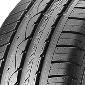 Fulda EcoControl HP ( 205/55 R16 94V XL)