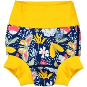 Splash about happy nappy duo garden delight s