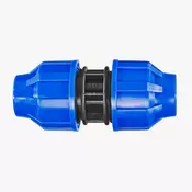 Spojnica PVC