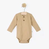 Just kiddin baby bodi Organic 86 ( 17001073 )
