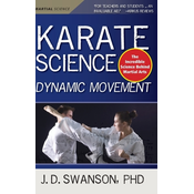 Karate Science