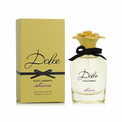 Dolce&Gabbana Dolce Shine 50 ml parfumska voda za ženske