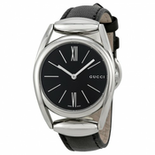 Ure Gucci YA139401