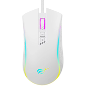 Havit Wired Gaming Mouse MS1034